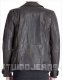 Leather Jacket #609
