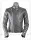 Leather Jacket #906