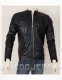 Zac Efron 17 Again Leather Jacket