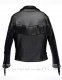 Leather Jacket #886