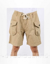 Cargo Shorts Style # 448