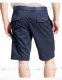 Cargo Shorts Style # 438