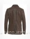 Leather Jacket #92