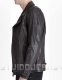 Leather Jacket #609