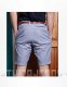 Cargo Shorts Style # 431