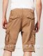 Cargo Shorts Style # 435