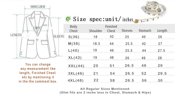 leather-jacket-sizing